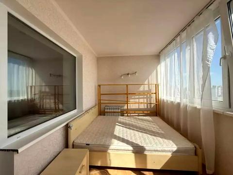 квартира за адресою Велика Діївська вул. (Братів Трофімових), 24-А