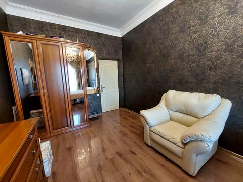 квартира за адресою Дрогобич, Адама Міцкевича вул., 2