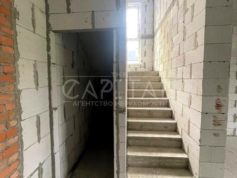 будинок за адресою Зелена вул.