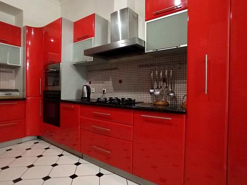 квартира по адресу Александра Конисского ул., 60