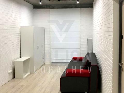 квартира по адресу Михаила Максимовича ул. (Трутенко Онуфрия), 24