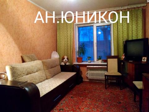 квартира за адресою Космічна вул., 99