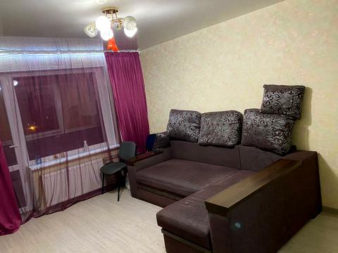 квартира по адресу Вольный пер., 5