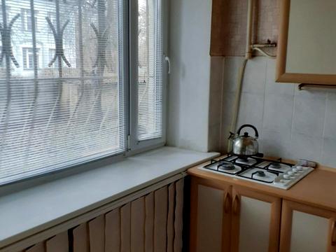 квартира за адресою Набережно-Корчуватська вул., 56/66 к2