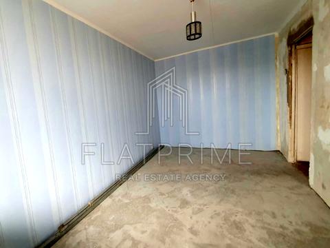 квартира за адресою Нововокзальна вул., 21