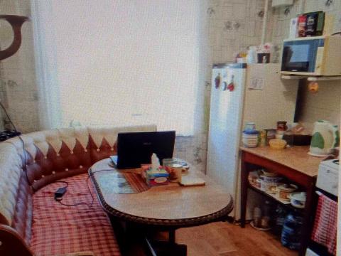 квартира за адресою Гагарина , 108