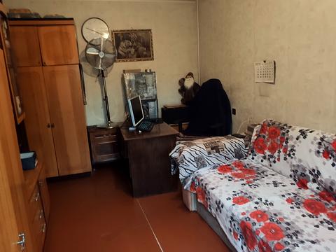 квартира за адресою Братиславська вул., 34-Б