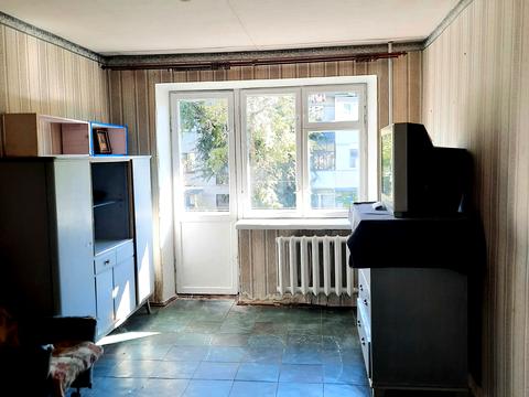 квартира по адресу Маяковского, 21-б