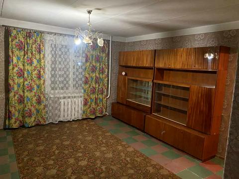 квартира за адресою Яскрава вул. (Тверська), 9