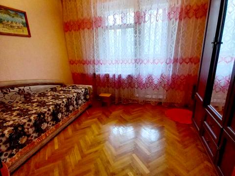 комната по адресу Остафия Дашкевича ул. (Курнатовского), 2