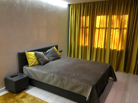 квартира за адресою Харківське шосе, 160-А