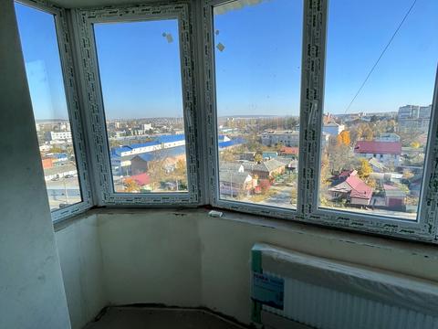 квартира по адресу Вул. Красовського, 6в