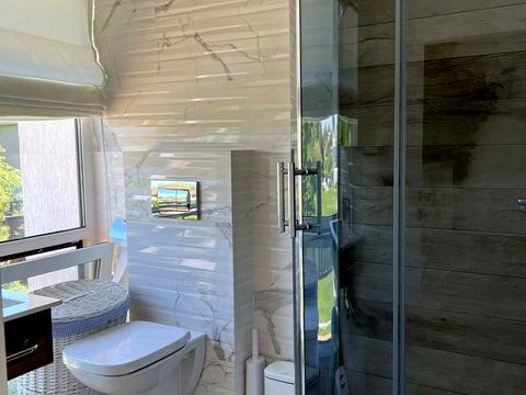 будинок за адресою Козацька вул.