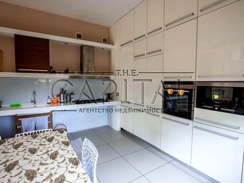 будинок за адресою Стеценка вул.