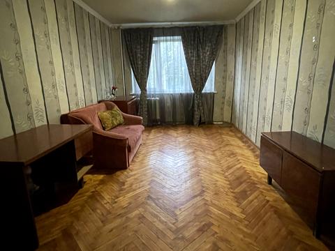 квартира за адресою Ювілейний просп. (), 51в