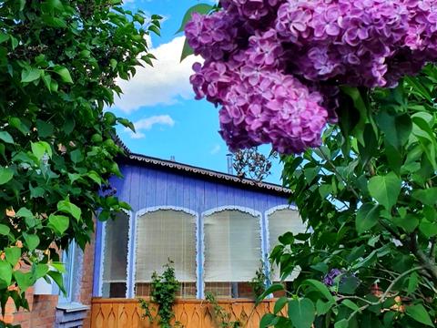 будинок за адресою Центральна