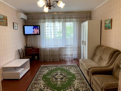 квартира за адресою Деміївська вул., 35