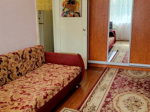 квартира по адресу Офицерская ул., 5