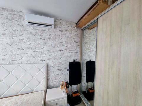 квартира за адресою Петропавлівська вул., 40