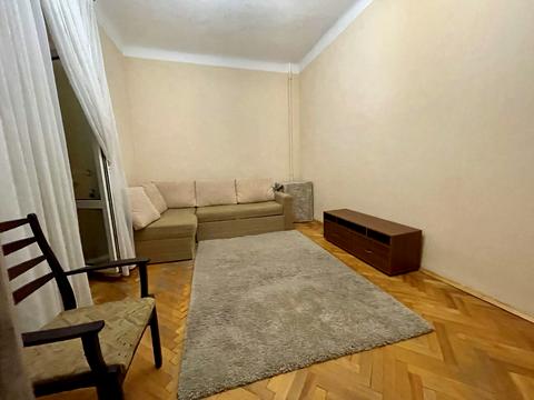 квартира за адресою Богдана Хмельницького вул., 47