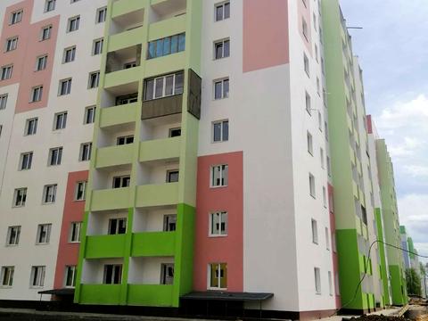 комерційна за адресою Миру вул., 47
