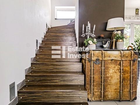 дом по адресу Степная