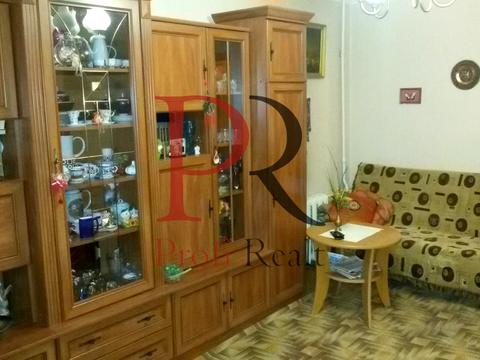 квартира за адресою Митрополита Василя Липківського вул. (Урицького), 21