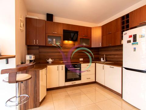 квартира по адресу Двірська, 20