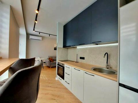 квартира по адресу Набережная Победы ул., 112д