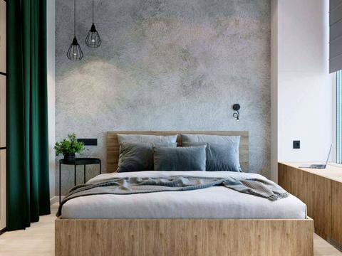 квартира по адресу Набережная Победы ул., 9