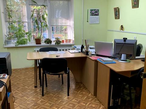 квартира за адресою П'ятницька вул., 70