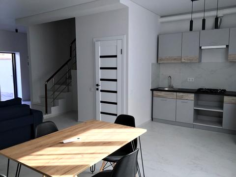 дом по адресу Павла Шклярука ул., 1