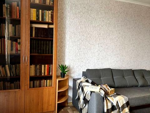 квартира за адресою Київська вул., 3