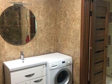 квартира за адресою Тернопільська вул., 21б
