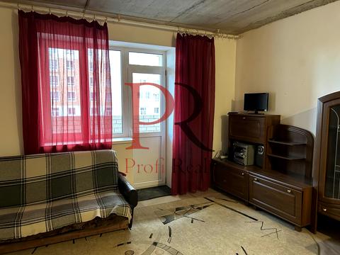 квартира за адресою Чубинського вулиця, 8в