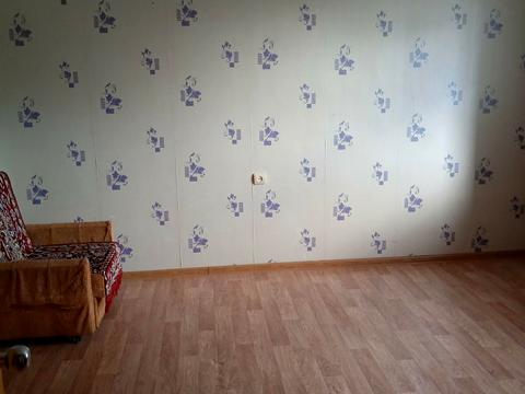 кімната за адресою Металургів вул., 25