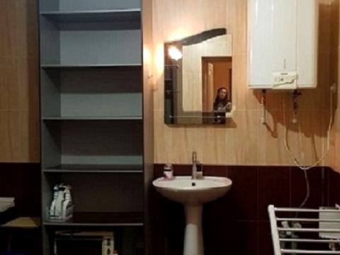 квартира за адресою Петра Юрченка вул., 27