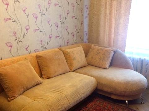 квартира за адресою Академіка Шалімова вул. (Героїв Севастополя), 11-Б