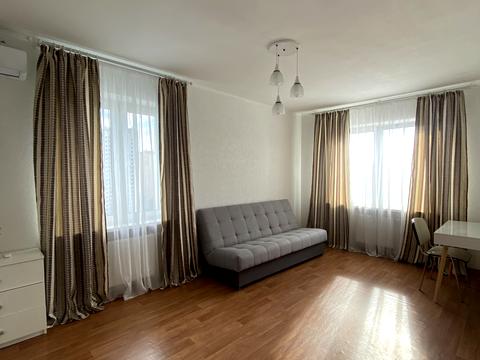 квартира по адресу Юлии Здановской ул. (Ломоносова), 81-Б