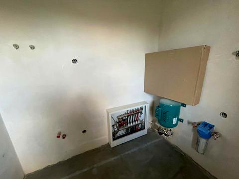 будинок за адресою Ватутіна, 56