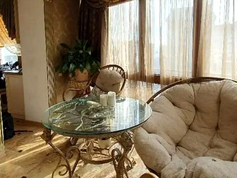 квартира за адресою Свободи вул., 3