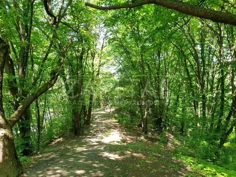 ділянка за адресою Краматорський пров.