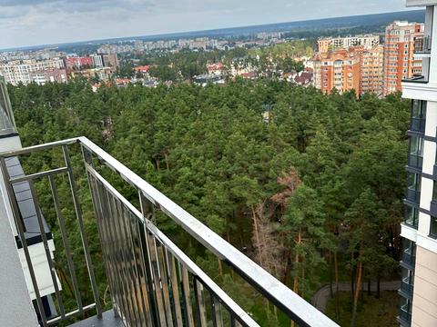 квартира по адресу Университетская ул., 3/7