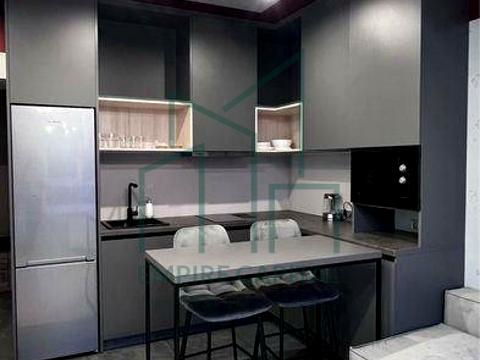 квартира за адресою Богдана Хмельницького вул., 226