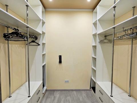 квартира за адресою Асташкіна вул. (Крива), 29