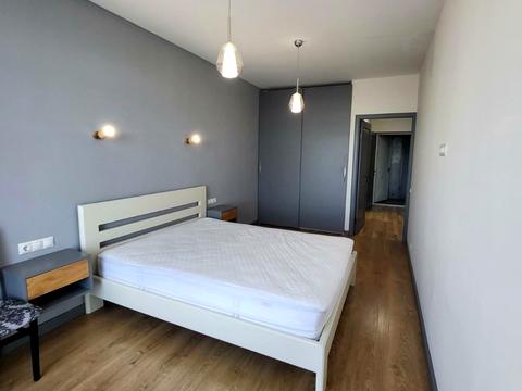 квартира за адресою Кульпарківська, 64а