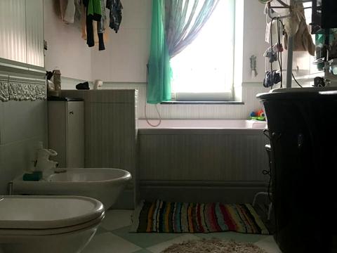 квартира по адресу Коцюбинского Михаила ул., 2