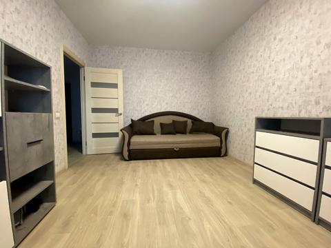 квартира по адресу Привокзальная ул., 2в