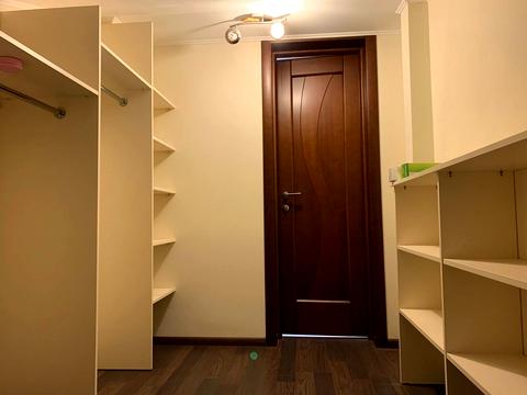 квартира за адресою Дмитра Луценка вул. (Крейсера "Аврора"), 9