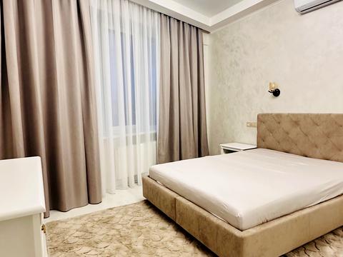 квартира за адресою Микільсько-Слобідська вул., 3-А